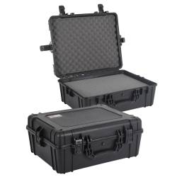 Go Rhino - Go Rhino XG252010F Xventure Gear Hard Case - Image 1