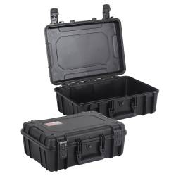 Go Rhino - Go Rhino XG181407 Xventure Gear Hard Case - Image 1