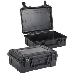 Go Rhino - Go Rhino XG201608 Xventure Gear Hard Case - Image 1