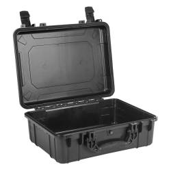 Go Rhino - Go Rhino XG201608 Xventure Gear Hard Case - Image 2
