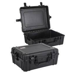 Go Rhino - Go Rhino XG252010 Xventure Gear Hard Case - Image 1