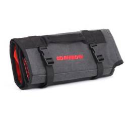 Go Rhino - Go Rhino XG1000-01 Xventure Gear Tool Roll - Image 1