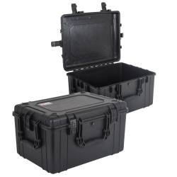 Go Rhino - Go Rhino XG252014 Xventure Gear Hard Case - Image 1