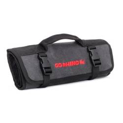 Go Rhino - Go Rhino XG1040-01 Xventure Gear Wrench Roll - Image 1