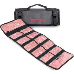 Go Rhino - Go Rhino XG1060-01 Xventure Gear First Aid Roll - Image 1