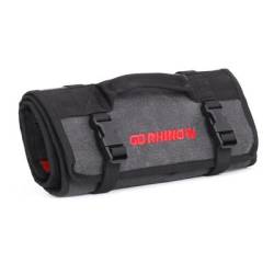 Go Rhino - Go Rhino XG1020-01 Xventure Gear Tool Roll - Image 1