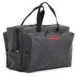 Go Rhino - Go Rhino XG1080-01 Xventure Gear Recovery Bag - Image 1