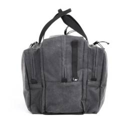 Go Rhino - Go Rhino XG1080-01 Xventure Gear Recovery Bag - Image 2