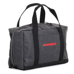 Go Rhino - Go Rhino XG1070-01 Xventure Gear Recovery Bag - Image 1