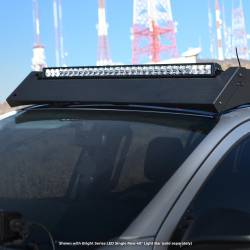 Go Rhino - Go Rhino 750723913CSS Bright Series LED Light Bar - Image 2