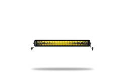 Go Rhino - Go Rhino 752002111CDS Blackout Series LED Light Bar - Image 2
