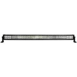 Go Rhino - Go Rhino 752404113CDS Bright Series LED Light Bar - Image 1