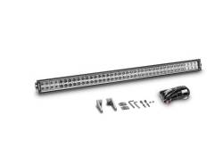Go Rhino - Go Rhino 752404113CDS Bright Series LED Light Bar - Image 2