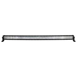Go Rhino - Go Rhino 752885013CDS Bright Series LED Light Bar - Image 1