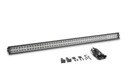Go Rhino - Go Rhino 752885013CDS Bright Series LED Light Bar - Image 2