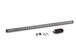 Go Rhino - Go Rhino 751175113CSS Bright Series LED Light Bar - Image 2