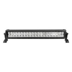 Go Rhino - Go Rhino 751202113CDS Bright Series LED Light Bar - Image 1