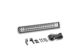 Go Rhino - Go Rhino 751202113CDS Bright Series LED Light Bar - Image 2