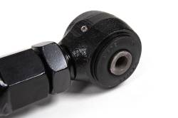 JKS Manufacturing - JKS JKS1636 J-Link Rear Lower Adjustable Control Arms for 07-22 Wrangler JK/JL - Image 2