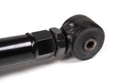 JKS Manufacturing - JKS Manufacturing JKS1633 Front J-Link Adjustable UCA's for 07-18 Wrangler JK - Image 2