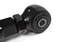 JKS Manufacturing - JKS JKS1637 JLink Adjustable Control Arms Rear Upper for 20-26 Jeep Gladiator JT - Image 2