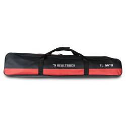 Go Rhino - Go Rhino XG-RJ50050B El Gato Jack Bag - Image 1
