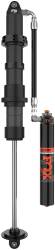 FOX Offroad Shocks - FOX Shocks 981-30-604-3 Factory 3.0x16 Coilover Int Bypass Remote DSC Adjuster - Image 1