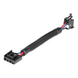 CURT - Competitor-Brake-Controller-to-CURT -Harness Adapter - Image 1