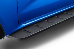 Go Rhino - Go Rhino 63443280PC RB10 Running Boards w/Mounting Brackets Kit for Tacoma - Image 2
