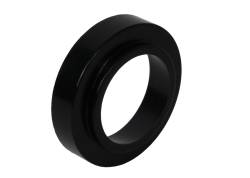Whiteline - Whiteline W73404 Spring PaD-Bushing - Image 44