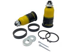 Whiteline - Whiteline KCA521 Front Roll Center Correction Ball Joint Kit 02-06 Acura RSX - Image 7