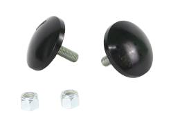 Whiteline - Whiteline W93504 Bump Stop Bushing - Image 45