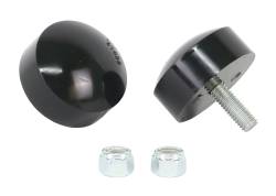 Whiteline - Whiteline W93505 Bump Stop Bushing - Image 10