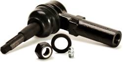 Proforged - Archived - Proforged 104-10812-Bolt-in Bumpsteer Kit - Image 2