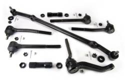 Proforged - Archived - Proforged 116-10010 Steering Linkage Rebuild Kit for Buick/Chevy - Image 1