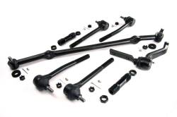 Proforged - Archived - Proforged 116-10010 Steering Linkage Rebuild Kit for Buick/Chevy - Image 2