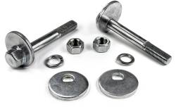 Proforged - Proforged 120-10009 Alignment Cam Bolt Kit for GM/Chrysler/Dodge/Ford RWD - Image 1