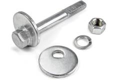 Proforged - Proforged 120-10009 Alignment Cam Bolt Kit for GM/Chrysler/Dodge/Ford RWD - Image 2