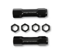 Proforged - Archived - Proforged 105-10035 Tie Rod End Adjusting Sleeve Aluminum - Image 1