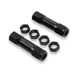 Proforged - Archived - Proforged 105-10035 Tie Rod End Adjusting Sleeve Aluminum - Image 2
