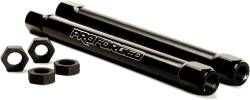 Proforged - Archived - Proforged 105-10050 Tie Rod End Adjusting Sleeve Aluminum - Image 1