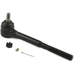 Proforged - Archived - Proforged 104-10382 Inner Tie Rod End - Image 1