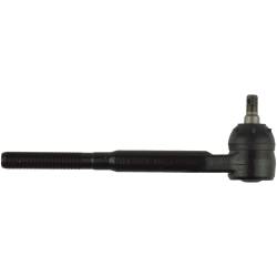 Proforged - Archived - Proforged 104-10382 Inner Tie Rod End - Image 2