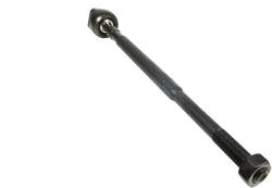 Proforged - Archived - Proforged 104-10546 Inner Tie Rod End - Image 1