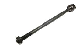 Proforged - Archived - Proforged 104-10546 Inner Tie Rod End - Image 2