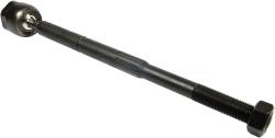 Proforged - Archived - Proforged 104-10555 Inner Tie Rod End - Image 1