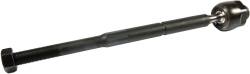 Proforged - Archived - Proforged 104-10555 Inner Tie Rod End - Image 2