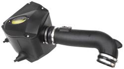 Airaid - Airaid 204-382 Performance Air Intake System - Image 2