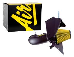 Airaid - Airaid 255-253 Performance Air Intake System for 09-15 Cadillac CTS - Image 2