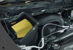 Airaid - Airaid 305-277 Performance Air Intake System for Ram 1500/Classic/2500/3500 - Image 2